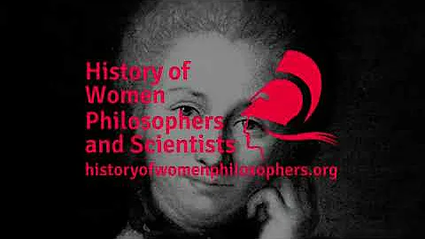 American Women Philosophers of the 19th Century. O...