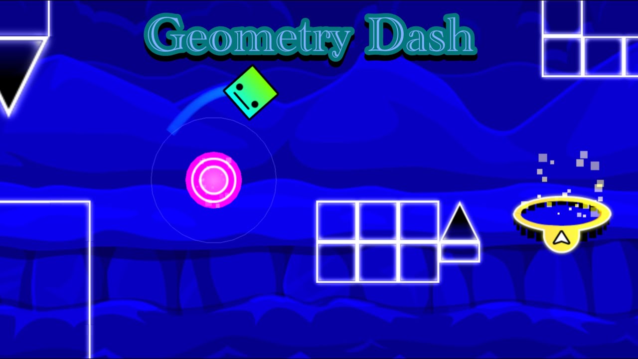 Wrong wind layout   (comment to a better name that you think 🤔) 