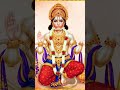 Hanuman chalisa||Jay Shri Ram||🙏🙏🙏🙏🙏✌️✌️✌️👈👈👈👈👈🚩🚩🚩#hanumanchalisa #hanumanji #shorts