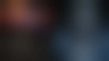 FFXVI NG+ Final Fantasy Mode Walkthrough Part 4 FULL GAME [HD 60FPS PS5] - No Commentary