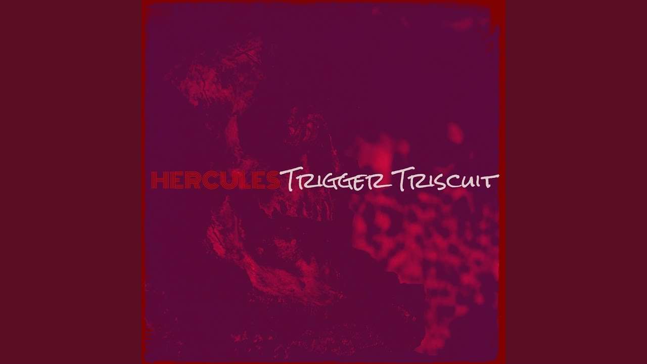 Watch Hercules on YouTube Watch Hercules on YouTube