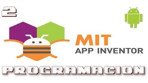 APP INVENTOR 2 | SUMAR TRES O MAS VARIABLES | PROGRAMACIÓN SENCILLA