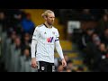 Tim ream has been in amazing form for fulham this season  2223 highlights