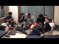 #short Sasta Biig Bosss | Parody | Ashish Chanchlani new short video clip