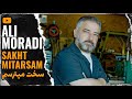 Sakht Mitarsam سخت میترسم Sakht Mitarsam سخت میترسم
