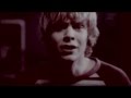 American Horror Story || Tate Langdon &quot;Louder Than Ever&quot;