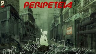 (Live) Peripeteia