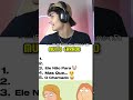 5 Momentos mais errados #react #shorts