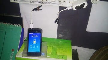 How to Make Wireless Charger At Home