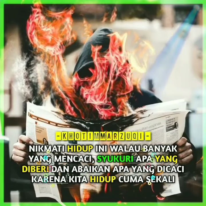 Status WA keren, status kekinian | Lagu burung gagak🤣🤣