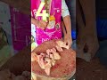 Chicken Challenge Cutting #Skills by Professional #Cutter Shorts NJ #Chicken Wala #Shortfeeds #Foods
