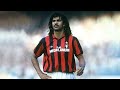 Ruud Gullit [Best Skills and Goals] の動画、YouTube動画。