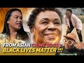 OAKLAND Replaces MAFIA BOSS MAYOR With ANtI