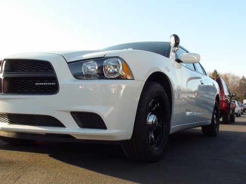 mvs---2011-dodge-charger-pursuit-(police-vehicle)