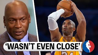 NBA Players Who MISSED The Most Shots..