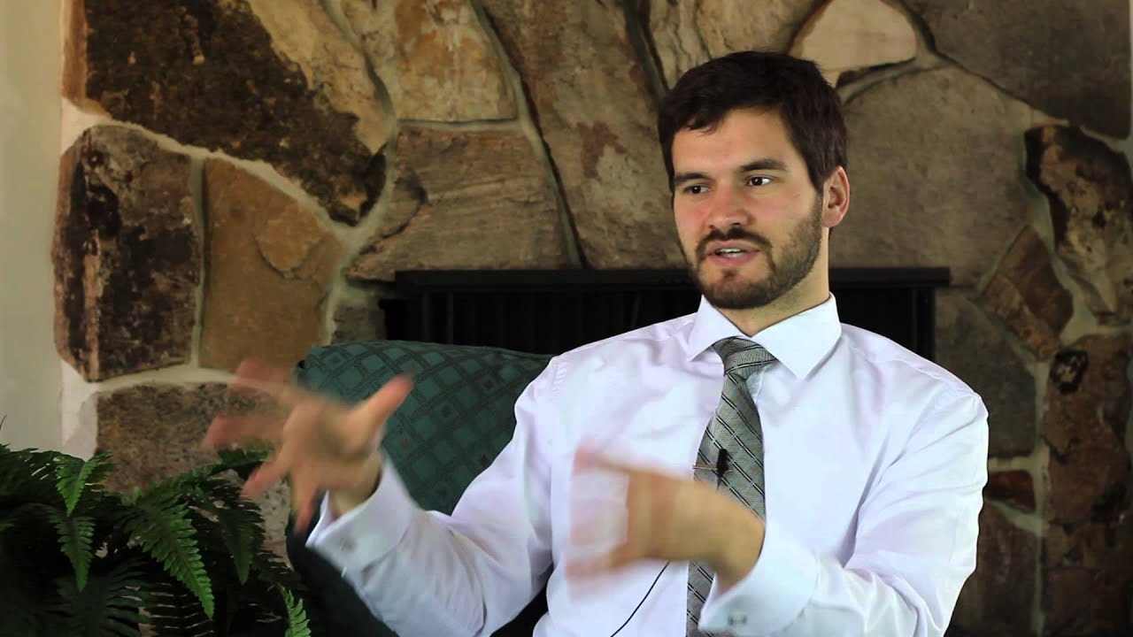 japanese-bathrooms-vs-american-bathrooms-youtube