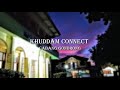 Khuddam connect at home cabang gondrong april 2020