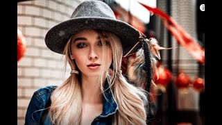 Top 50 SHAZAM ❄️ Best Music 2020 ❄️ Foreign Songs Hits оп Popular Songs 2020