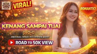 Kenang Sdanai Tuaijaqc