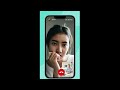 Rapha App
