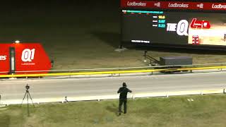 Q1-Lakeside-19082026-Race-12