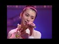 雛形あきこ(Akiko Hinagata) - 揺れる恋 乙女色 1996 HD