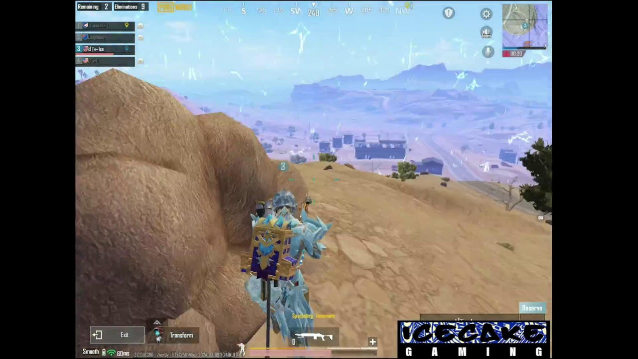 Welcome to the stream....Pushing for laughter and ranking for fun😜😜 ...