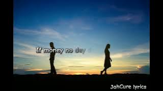 Don't fall in love _JahCure lyrics (Takum)