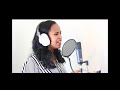 ናይ ሂወተይ ጎይታ Semhar Bitsuamlak Worship 
