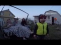 Костя Диско