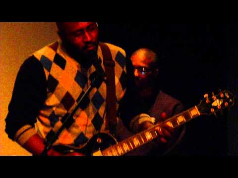 "ghetto"-live-at-busboys-and-poets-hyattsville