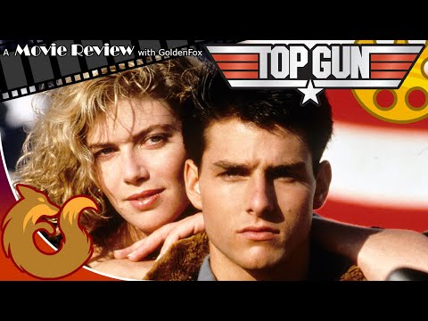 top-gun-|-a-movie-review-with-goldenfox