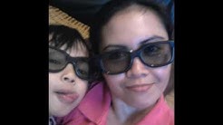 Geisha Anugrah Terindah.wmv - Durasi: 3:39. Geisha Anugrah Terindah.wmv - Durasi: 3:39.