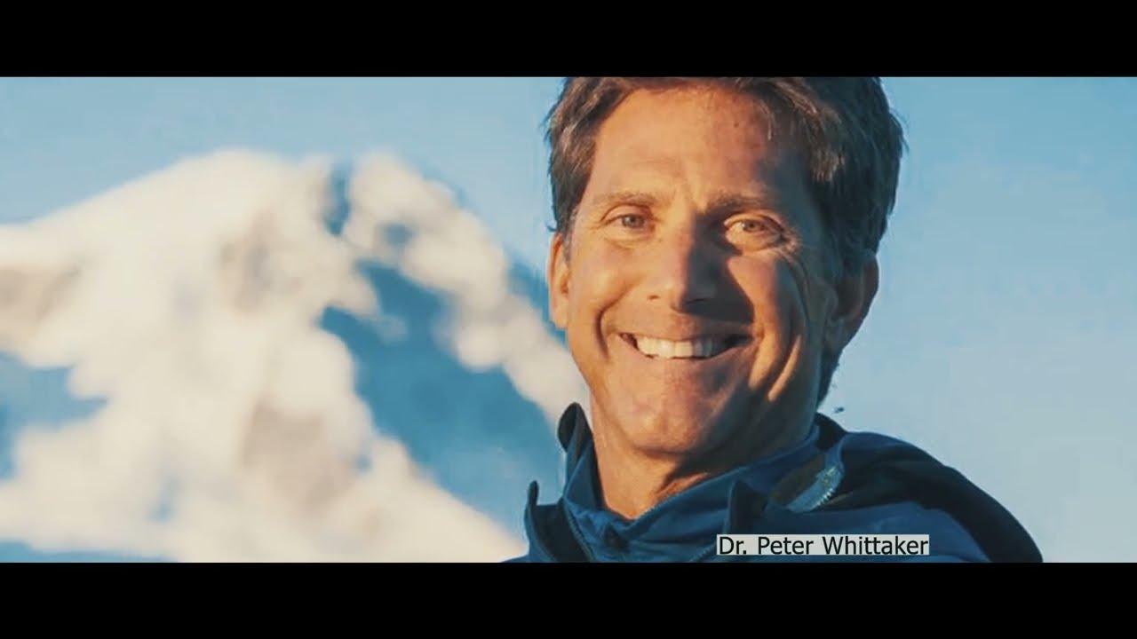 MEMAHAMI SEBERAPA BERBAHAYANYA MENDAKI GUNUNG EVEREST