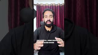&quot;AI Scams &amp; Deepfake Frauds का सच ⚠️ | Pune &amp; Bengaluru ₹ CRORES Scam Cases | Awareness 2025