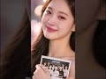 Seo Young Eun's Goodbye: Kep1er's Future & Her Solo Journey!