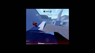 REDLINER EDIT. #redliner #gaming #edit