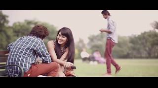Ghaint Propose FULL SONG Parmish Verma New Punjabi Romantic Songs 2017