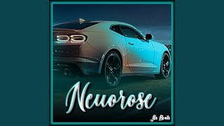 Download Lagu Neurose: Type Beat Hungria Instrumental