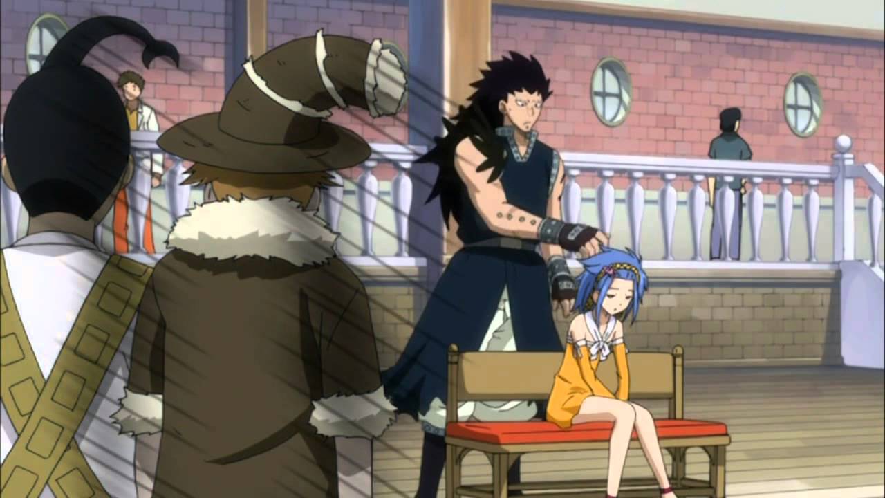 Үйдегі порно бау com Неміс топтық порно фильмдер