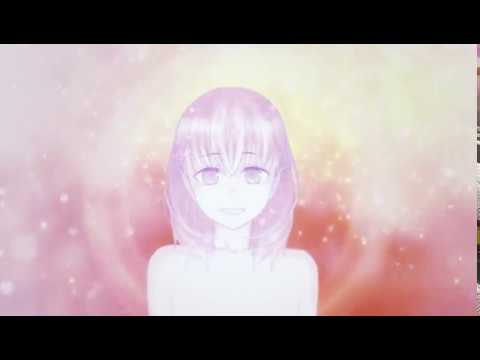Just Because Ending