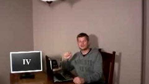 Trichoderma the world