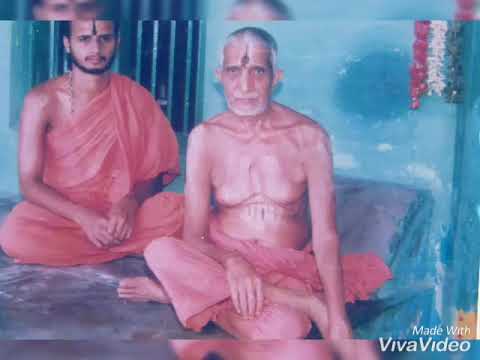 Yenendu Bannisali GuruSatyapramoda