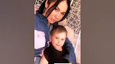 Новости Звезд Шоу Биза