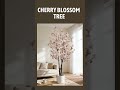 Beautiful Corner Styling Ideas | Mirror & Floating Shelf Decor