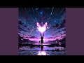 Between My Heart And Yours بين قلبي وقلبك Between My Heart And Yours بين قلبي وقلبك