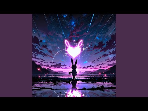      بين قلبي وقلبك