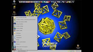 Windows 98 Original & Plus! Startup & Shutdown Sounds