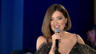 видео: Ксения Дежнева. Песенка Пепиты. #музыка #певица #опера #актриса #актер #музыкадлядуши #театр #клип картинка: Ксения Дежнева. Песенка Пепиты. #музыка #певица #опера #актриса #актер #музыкадлядуши #театр #клип