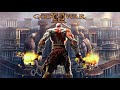 Pursuing Destiny Combat Version God Of War II Soundtrack Pursuing Destiny Combat Version God Of War II Soundtrack